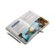 thumbnail image 2 of Libro principal de Adventure Journal CMON Broken Compass RPG 14+, 2 of 2