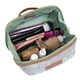 thumbnail image 3 of Neceser Cosmetiquero Leo Flores Menta Calu, 3 of 7