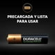 thumbnail image 3 of Blister Pilas Recargables Aaa X4 900Mah, 3 of 3