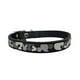 thumbnail image 1 of Collar Para Perros Diseño Mickey 1,5 X 35 Cm Disney Pets, 1 of 2