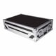 thumbnail image 1 of Numark NS7 CASE V2 CASE, 1 of 3
