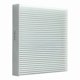 thumbnail image 1 of Filtro de Polen Filtec Fiat Argo 1.8 Año 2019, 1 of 2