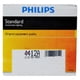 thumbnail image 5 of Vigas selladas Philips 4412AC1, 5 of 5