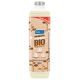 thumbnail image 2 of Lavalozas Fórmula Biodegradable Botella, 1200 ml, 2 of 2