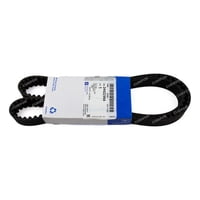 Gm Genuine Parts - Correa Distribución Chevrolet Cruze 1.8 2011-2016 Original