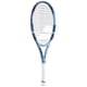 thumbnail image 3 of Raqueta De Tenis Pure Drive Junior 26 Gen 11, 3 of 6