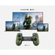 thumbnail image 2 of Control Backbone Pro Xbox Edition USB-C Inalámbrico Móvil, 2 of 3