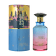 thumbnail image 1 of PERFUME ENDLESS CALIFORNIA EDP 100 ML, 1 of 2