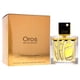 thumbnail image 3 of Perfume Armaf Oros EDP en aerosol para mujer, 85 ml, 3 of 4