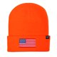 thumbnail image 1 of Gorro de Caza Klarny Outdoors Naranja Fluorescente para Ciervo, 1 of 7