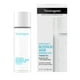 thumbnail image 1 of Exfoliante facial Neutrogena Hydro Boost con ácido glicólico 10% 100 ml, 1 of 3
