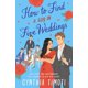 thumbnail image 1 of Libro Bramble: Cómo Encontrar a un Hombre en Cinco Bodas, 1 of 1