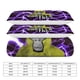 thumbnail image 2 of Game Gorilla Tag 3-Piece Bedding Set Soft Warm And Comfortable Bed Set, 2 of 5