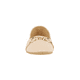 thumbnail image 3 of Ballerina Flora Beige Alquimia, 3 of 5