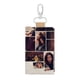 thumbnail image 4 of Estuche de Llaves Desmarcar de Piel Premium, 4 of 6
