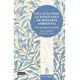 thumbnail image 1 of Una Guía Para La Enseñanza De Historia Ambiental, 1 of 6