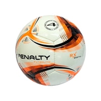 Balon De Futbolito Penalty Rx Digital