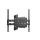 thumbnail image 2 of Soporte De Televisor Con Brazo De 26 A 50 Pulgadas, 2 of 3
