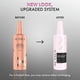 thumbnail image 3 of Spray Protector Tarmico Nexxus 6oz 450aF Para Cabello, 3 of 3