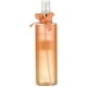 thumbnail image 2 of Exotic Love Body Mist 250ml Mujer Women Secret, 2 of 2