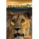 thumbnail image 1 of Libro autopublicado Kruger Park SoftWaters, 1 of 1