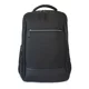 thumbnail image 2 of Mochila Portanotebook Acolchada 25l, 2 of 3