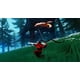 thumbnail image 3 of The Pathless - PS5 - Megagames, 3 of 3