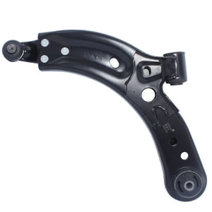 Genérico - Bandeja Suspension Inferior Mg Mg3 1.5 2019 2023