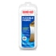 thumbnail image 1 of Band-Aid Flexible Fabric Adhesive Bandages 8 unidades, 1 of 7