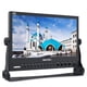 thumbnail image 1 of Monitor SEETEC P133-9HSD Pro SDI de 13,3" con transmisión Full HD, 1 of 7