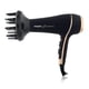 thumbnail image 2 of Secador de Pelo Siegen SG-3035  Profesional con Difusor, 2 of 11
