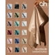 thumbnail image 3 of Fundas De Almohada De Seda Sundaysilks 100% Seda Pura 22 Momme 6a, 3 of 3