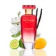 thumbnail image 1 of Perfume Jean Rish La Rouge Eau De Parfum para mujer, 100 ml, 1 of 9