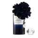 thumbnail image 3 of Perfume Nuit Et Confidences Perfume 100 Ml, 3 of 3