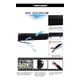 thumbnail image 2 of Barra Led Neblinero 240w Luces 4x4 Camioneta Expansion, 2 of 2