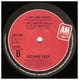 thumbnail image 3 of D N A Ft Suzanne Vega Toms Diner 12 Maxi Single Usado, 3 of 3
