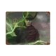thumbnail image 1 of Loki Cartel Metálico, Decoración de Pared de Cartel Metálico Personalizado para Regalos de Fans, Amigos, Familia y Amantes 20*30CM, 1 of 6