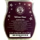 thumbnail image 1 of Cera perfumada Scentsy Welcome Home para Scentsy Warmers, 1 of 1