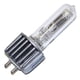 thumbnail image 1 of Lámpara OSRAM HPL750 115X 750W 115V Base G9.5, 1 of 2
