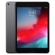 thumbnail image 3 of Apple iPad Mini 5 256GB Gris Espacial Wi-Fi - Reacondicionado, 3 of 6