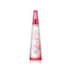 thumbnail image 2 of L'Eau D'Issey Shades Of Kolam Edt 100Ml, 2 of 2