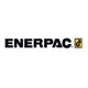 thumbnail image 3 of Bomba manual Enerpac P-392 de 2 velocidades ligera, 3 of 5