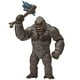 thumbnail image 2 of Godzilla vs Kong 13" Figura Mega Kong con Luces y Sonidos, 2 of 2