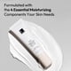 thumbnail image 2 of Crema hidratante LAYERLAB Barrier Moisted Cream 60 ml con ceramida, 2 of 9