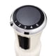 thumbnail image 5 of MiniPimmer Thorben Thor Retro Style Hand Mixer, 5 of 6