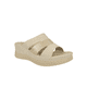 thumbnail image 5 of SANDALIAS BY PASS BEIGE MUJER | Y9657-3A - Talla 35, 5 of 6
