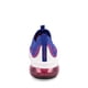 thumbnail image 3 of Zapatilla Mujer Helca Slip Caqui, 3 of 5