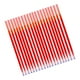thumbnail image 1 of 20 Recambios De Bolígrafo Borrable De Punta Fina De 0,5 Mm Portátil Para Marcar La Oficina Y El Hogar, 1 of 5