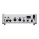 thumbnail image 2 of Tascam SERIES 102i Interfaz de Audio, 2 of 2