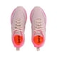 thumbnail image 2 of Zapatilla Infantil Progressive Rosa Lynd, 2 of 5